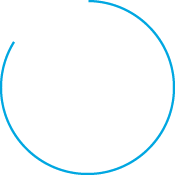 84%